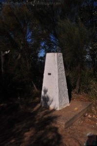 Burrewarra Point.007 12h58m15s2020 07 03 Burrewarra Point.007 12h58m15s2020 07 03