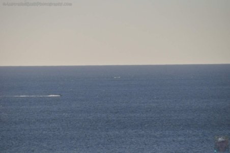 Burrewarra Point.022 13h09m15s2020 07 03 Burrewarra Point.022 13h09m15s2020 07 03