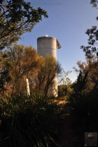 Burrewarra Point.024 13h11m24s2020 07 03 Burrewarra Point.024 13h11m24s2020 07 03