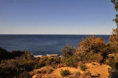 Burrewarra Point.028 13h16m28s2020 07 03 Burrewarra Point.028 13h16m28s2020 07 03