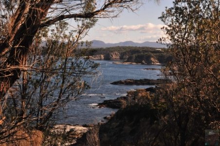 Burrewarra Point.033 13h23m07s2020 07 03 Burrewarra Point.033 13h23m07s2020 07 03