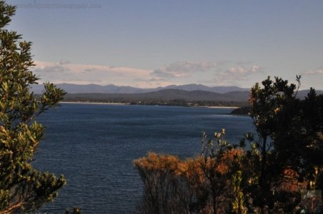 Burrewarra Point.034 13h23m36s2020 07 03 Burrewarra Point.034 13h23m36s2020 07 03