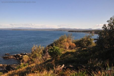 Burrewarra Point.035 13h24m51s2020 07 03 Burrewarra Point.035 13h24m51s2020 07 03