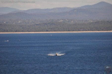 Burrewarra Point.038 13h25m45s2020 07 03 Burrewarra Point.038 13h25m45s2020 07 03