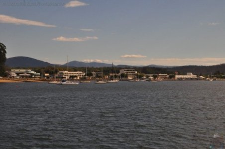 Clyde River Cruise Batemans Bay.003 12h41m31s2020 07 01 1 Clyde River Cruise Batemans Bay.003 12h41m31s2020 07 01 1