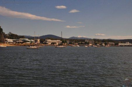 Clyde River Cruise Batemans Bay.004 12h42m14s2020 07 01 Clyde River Cruise Batemans Bay.004 12h42m14s2020 07 01