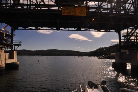 Clyde River Cruise Batemans Bay.006 12h49m55s2020 07 01 Clyde River Cruise Batemans Bay.006 12h49m55s2020 07 01