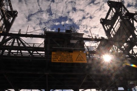 Clyde River Cruise Batemans Bay.007 12h49m58s2020 07 01 Clyde River Cruise Batemans Bay.007 12h49m58s2020 07 01