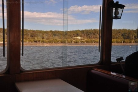 Clyde River Cruise Batemans Bay.008 12h55m32s2020 07 01 Clyde River Cruise Batemans Bay.008 12h55m32s2020 07 01