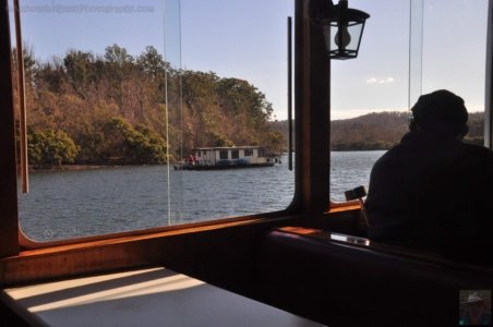 Clyde River Cruise Batemans Bay.010 13h23m56s2020 07 01 Clyde River Cruise Batemans Bay.010 13h23m56s2020 07 01