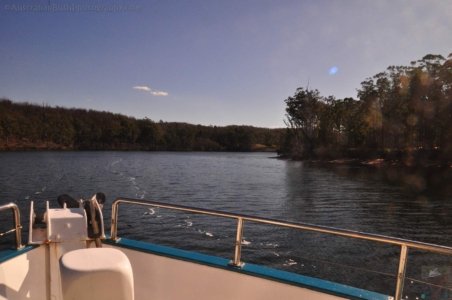 Clyde River Cruise Batemans Bay.012 13h47m01s2020 07 01 Clyde River Cruise Batemans Bay.012 13h47m01s2020 07 01