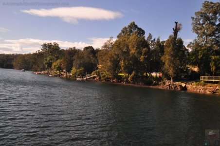 Clyde River Cruise Batemans Bay.013 13h50m04s2020 07 01 Clyde River Cruise Batemans Bay.013 13h50m04s2020 07 01