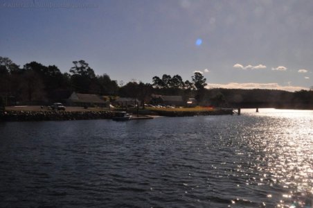 Clyde River Cruise Batemans Bay.016 13h52m16s2020 07 01 Clyde River Cruise Batemans Bay.016 13h52m16s2020 07 01