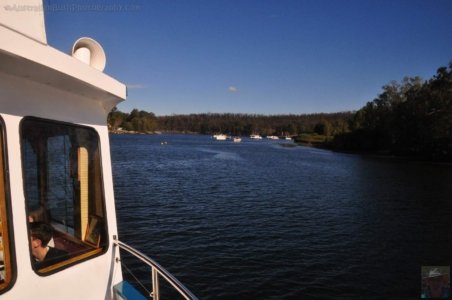 Clyde River Cruise Batemans Bay.017 13h52m39s2020 07 01 Clyde River Cruise Batemans Bay.017 13h52m39s2020 07 01