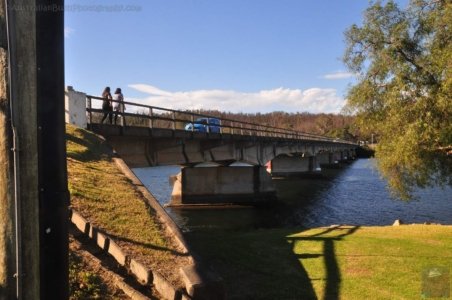 Clyde River Cruise Batemans Bay.019 13h58m56s2020 07 01 Clyde River Cruise Batemans Bay.019 13h58m56s2020 07 01