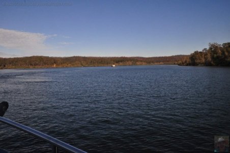 Clyde River Cruise Batemans Bay.021 14h40m58s2020 07 01 Clyde River Cruise Batemans Bay.021 14h40m58s2020 07 01