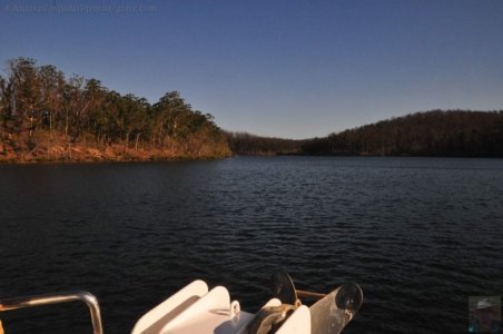 Clyde River Cruise Batemans Bay.022 14h54m29s2020 07 01 Clyde River Cruise Batemans Bay.022 14h54m29s2020 07 01