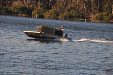 Clyde River Cruise Batemans Bay.023 15h15m35s2020 07 01 Clyde River Cruise Batemans Bay.023 15h15m35s2020 07 01