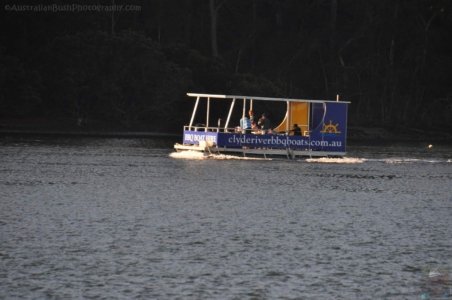 Clyde River Cruise Batemans Bay.024 15h23m04s2020 07 01 Clyde River Cruise Batemans Bay.024 15h23m04s2020 07 01