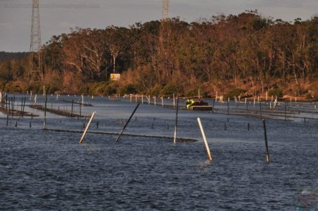 Clyde River Cruise Batemans Bay.025 15h23m15s2020 07 01 Clyde River Cruise Batemans Bay.025 15h23m15s2020 07 01