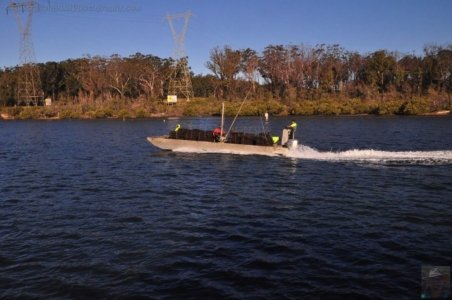 Clyde River Cruise Batemans Bay.029 15h27m55s2020 07 01 Clyde River Cruise Batemans Bay.029 15h27m55s2020 07 01
