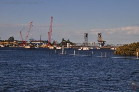 Clyde River Cruise Batemans Bay.032 15h31m31s2020 07 01 Clyde River Cruise Batemans Bay.032 15h31m31s2020 07 01