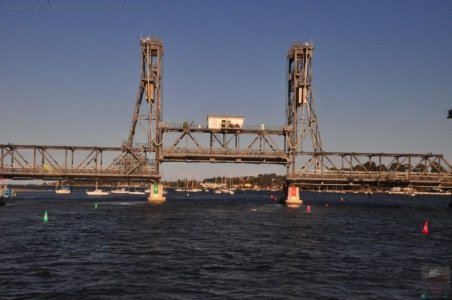 Clyde River Cruise Batemans Bay.033 15h36m06s2020 07 01 Clyde River Cruise Batemans Bay.033 15h36m06s2020 07 01