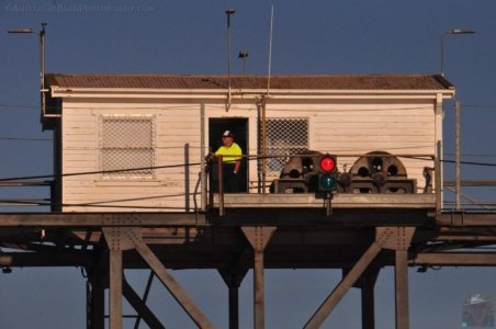 Clyde River Cruise Batemans Bay.034 15h36m14s2020 07 01 Clyde River Cruise Batemans Bay.034 15h36m14s2020 07 01