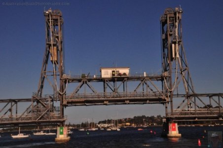 Clyde River Cruise Batemans Bay.035 15h36m17s2020 07 01 Clyde River Cruise Batemans Bay.035 15h36m17s2020 07 01