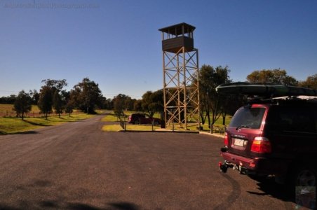 Cowra POW Camp.001 11h47m04s2020 07 17 Cowra POW Camp.001 11h47m04s2020 07 17
