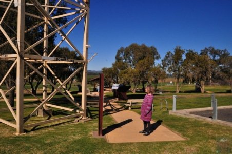 Cowra POW Camp.003 11h48m23s2020 07 17 Cowra POW Camp.003 11h48m23s2020 07 17
