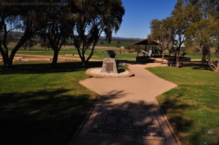 Cowra POW Camp.004 11h48m52s2020 07 17 Cowra POW Camp.004 11h48m52s2020 07 17