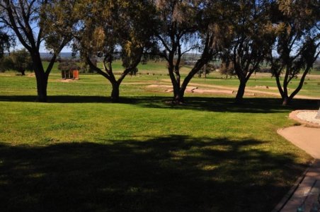 Cowra POW Camp.005 11h49m05s2020 07 17 Cowra POW Camp.005 11h49m05s2020 07 17