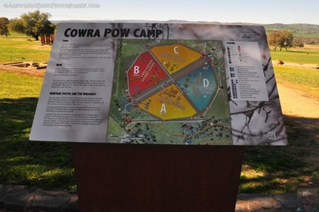 Cowra POW Camp.006 11h49m53s2020 07 17 Cowra POW Camp.006 11h49m53s2020 07 17