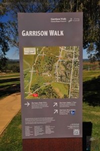 Cowra POW Camp.010 11h53m05s2020 07 17 Cowra POW Camp.010 11h53m05s2020 07 17