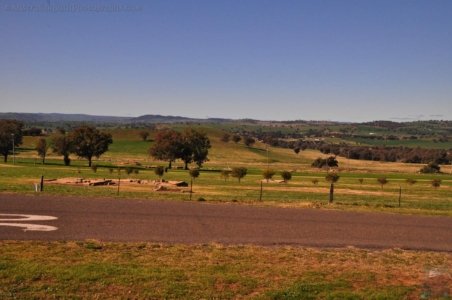 Cowra POW Camp.011 11h57m02s2020 07 17 Cowra POW Camp.011 11h57m02s2020 07 17