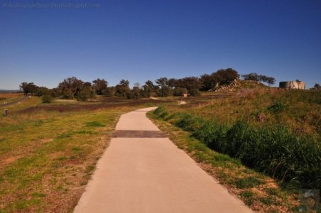 Cowra POW Camp.012 11h58m42s2020 07 17 Cowra POW Camp.012 11h58m42s2020 07 17