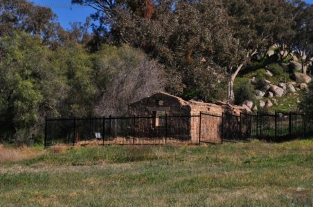 Cowra POW Camp.013 12h01m36s2020 07 17 Cowra POW Camp.013 12h01m36s2020 07 17