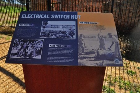 Cowra POW Camp.014 12h03m53s2020 07 17 Cowra POW Camp.014 12h03m53s2020 07 17