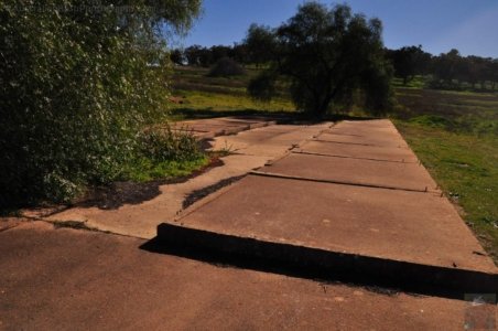 Cowra POW Camp.017 12h08m16s2020 07 17 Cowra POW Camp.017 12h08m16s2020 07 17