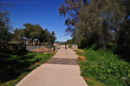 Cowra POW Camp.020 12h14m12s2020 07 17 Cowra POW Camp.020 12h14m12s2020 07 17