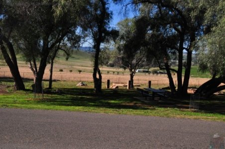 Cowra POW Camp.021 12h15m24s2020 07 17 Cowra POW Camp.021 12h15m24s2020 07 17