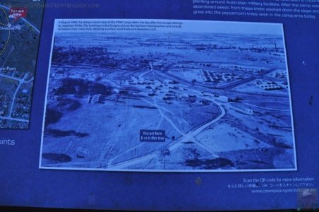 Cowra POW Camp.022 12h19m41s2020 07 17 Cowra POW Camp.022 12h19m41s2020 07 17