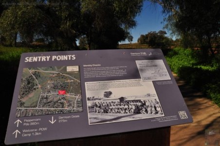 Cowra POW Camp.023 12h23m51s2020 07 17 Cowra POW Camp.023 12h23m51s2020 07 17