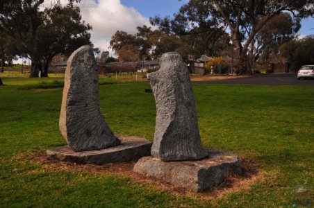 Cowra Sculpture Trail.001 12h28m11s2020 07 20 Cowra Sculpture Trail.001 12h28m11s2020 07 20