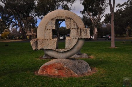 Cowra Sculpture Trail.002 12h28m26s2020 07 20 Cowra Sculpture Trail.002 12h28m26s2020 07 20