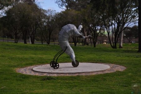 Cowra Sculpture Trail.007 12h31m08s2020 07 20 Cowra Sculpture Trail.007 12h31m08s2020 07 20