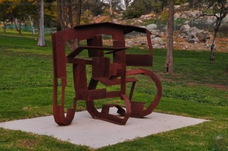 Cowra Sculpture Trail.009 12h32m12s2020 07 20 Cowra Sculpture Trail.009 12h32m12s2020 07 20