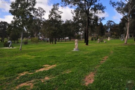 Cowra Sculpture Trail.011 12h32m46s2020 07 20 1 Cowra Sculpture Trail.011 12h32m46s2020 07 20 1