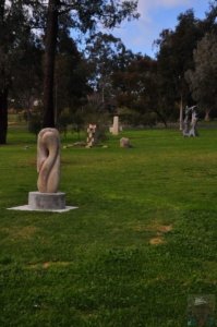 Cowra Sculpture Trail.012 12h32m59s2020 07 20 Cowra Sculpture Trail.012 12h32m59s2020 07 20